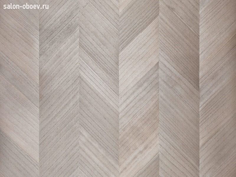 Обои Omexco Sycamore