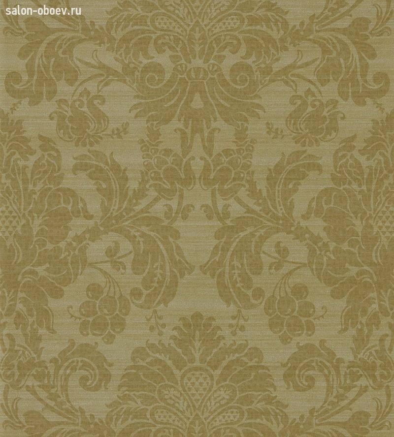 Обои Zoffany The Alchemy of Colour