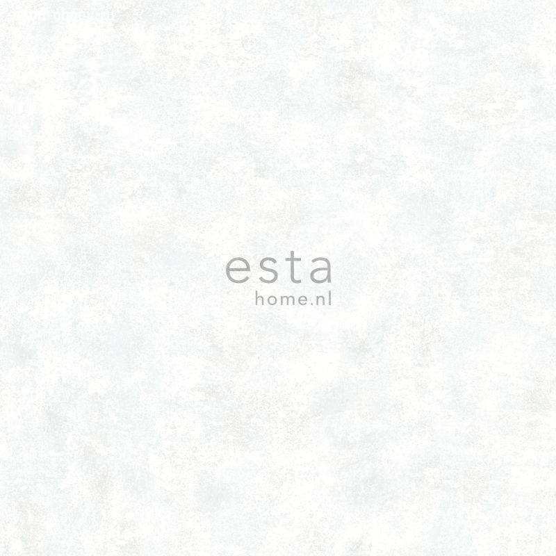 Обои Esta Homes Style Marrakech
