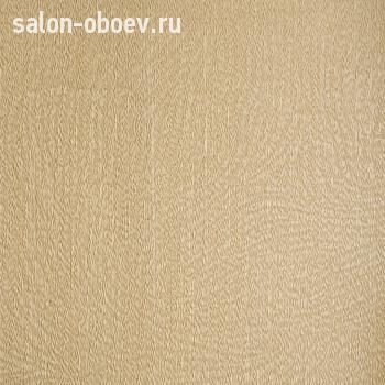 Обои Arlin Venus