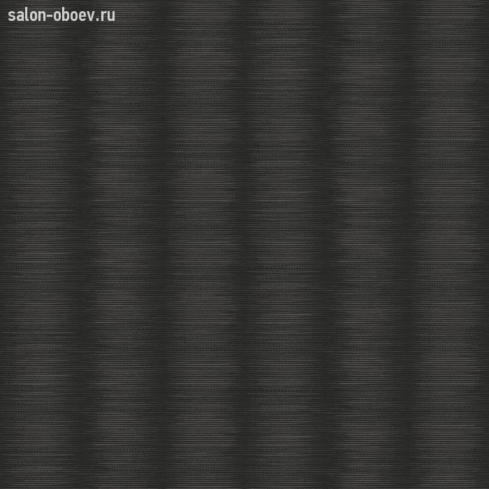 Обои KT Exclusive  MICA