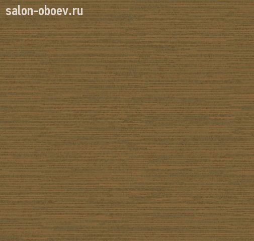 Обои Loymina TIMELESS