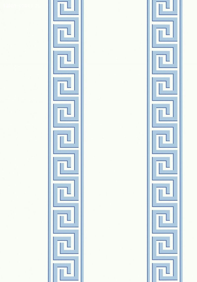 Обои Thibaut Imperial Garden