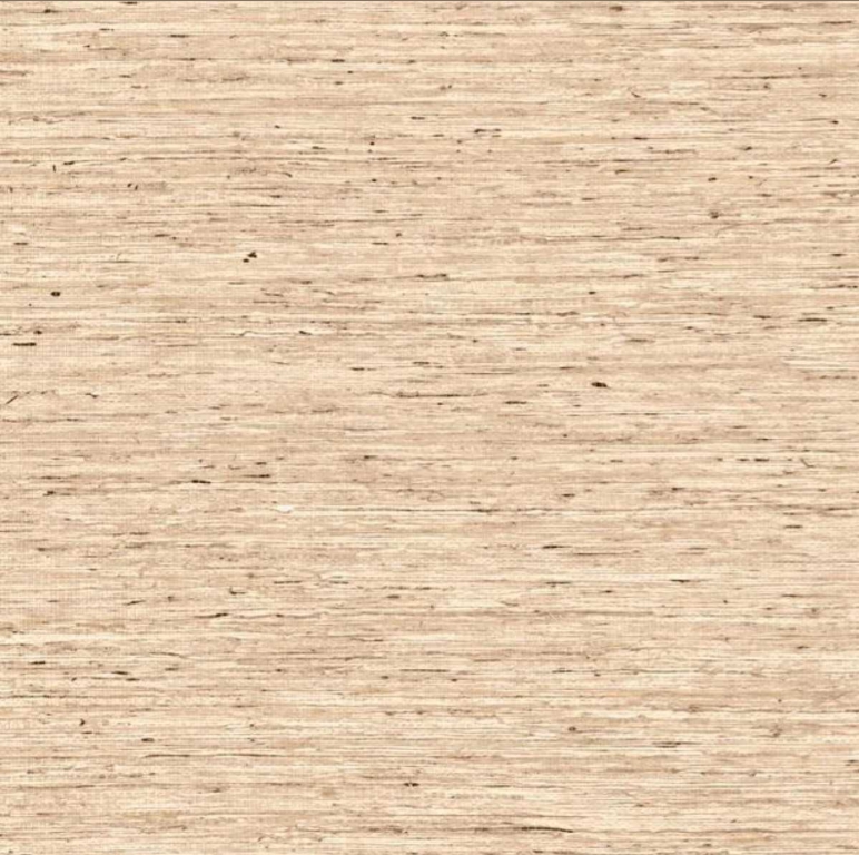 Обои Arte Pampas