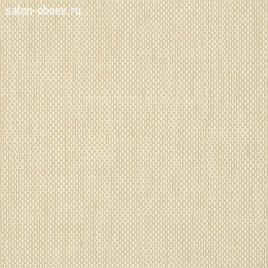 Обои Thibaut Grasscloth Resource IV