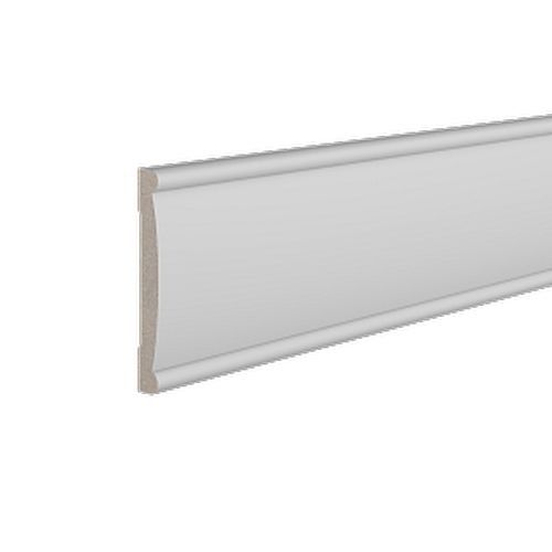 Наличник ULTRAWOOD