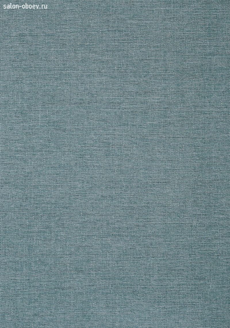 Обои Thibaut Grasscloth Resource V