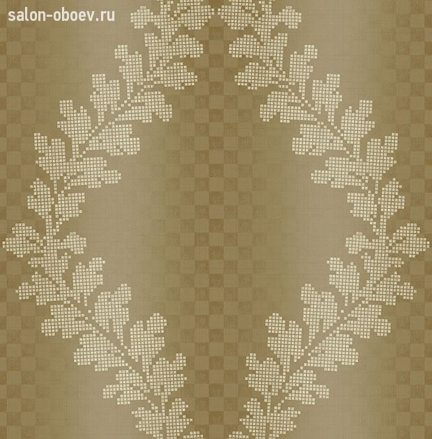 Обои Wallquest Lustre