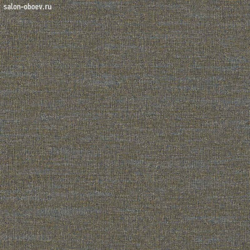 Обои ADAWALL Beta