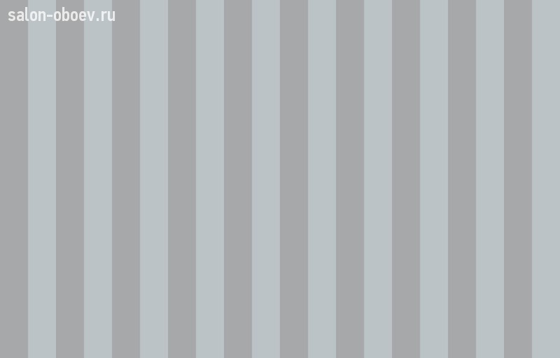 Обои Artsimple Vertical