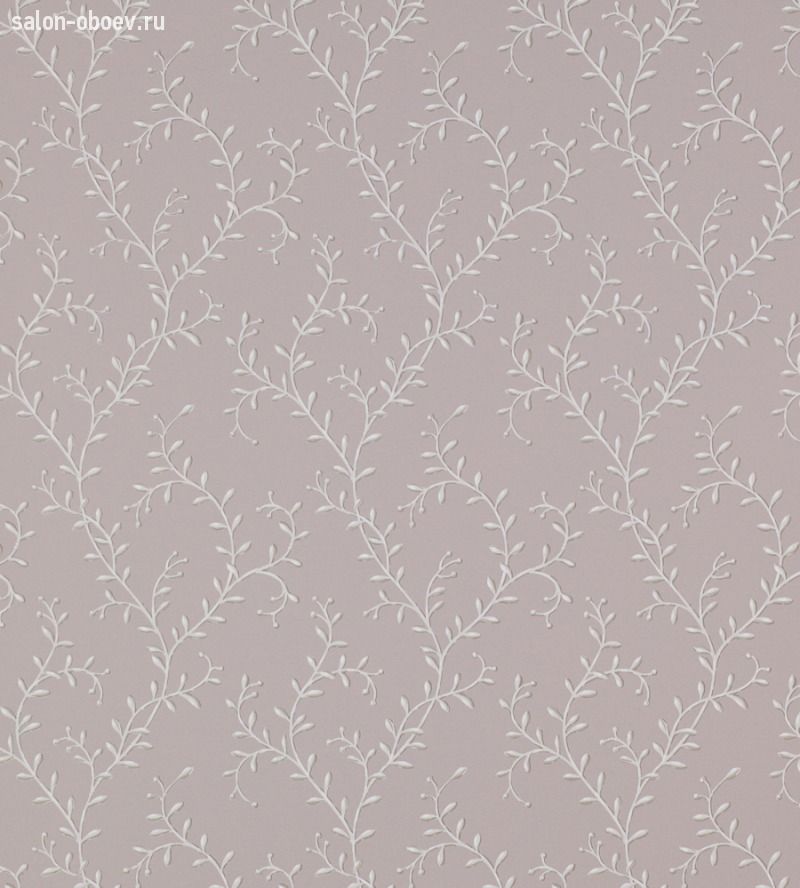 Обои Colefax and Fowler Small Designs