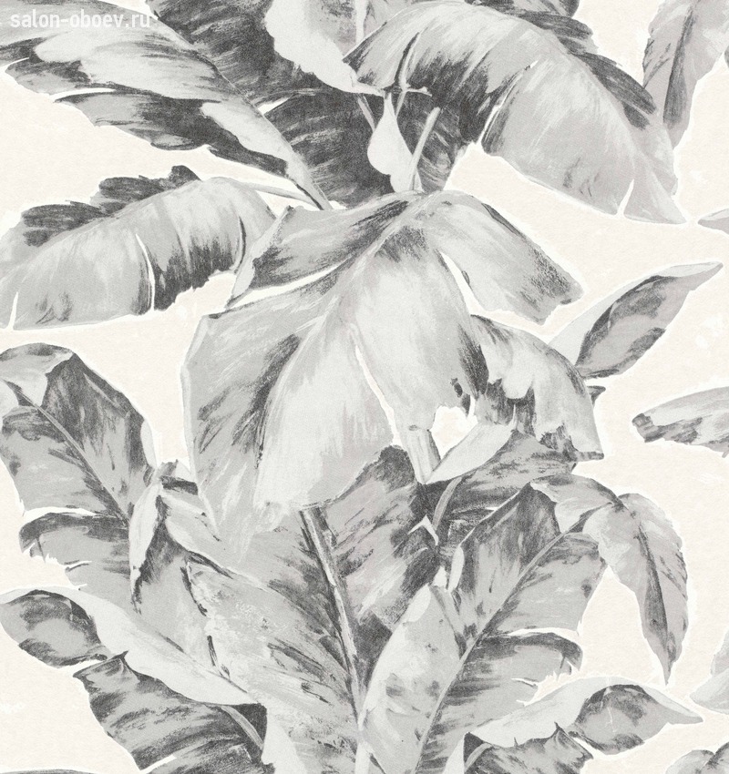 Обои Rasch Textil  Amiata