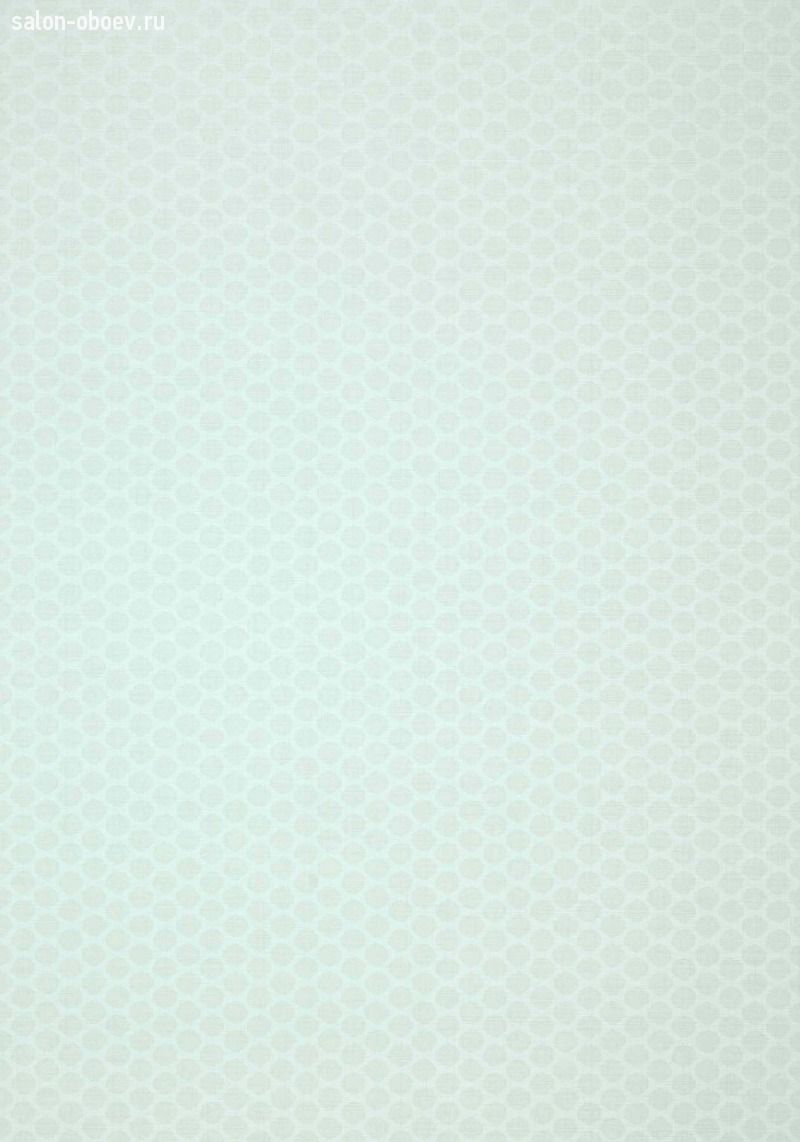 Обои Thibaut Geometric Resource 2