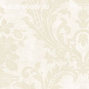 Обои AURA Stripes & Damasks