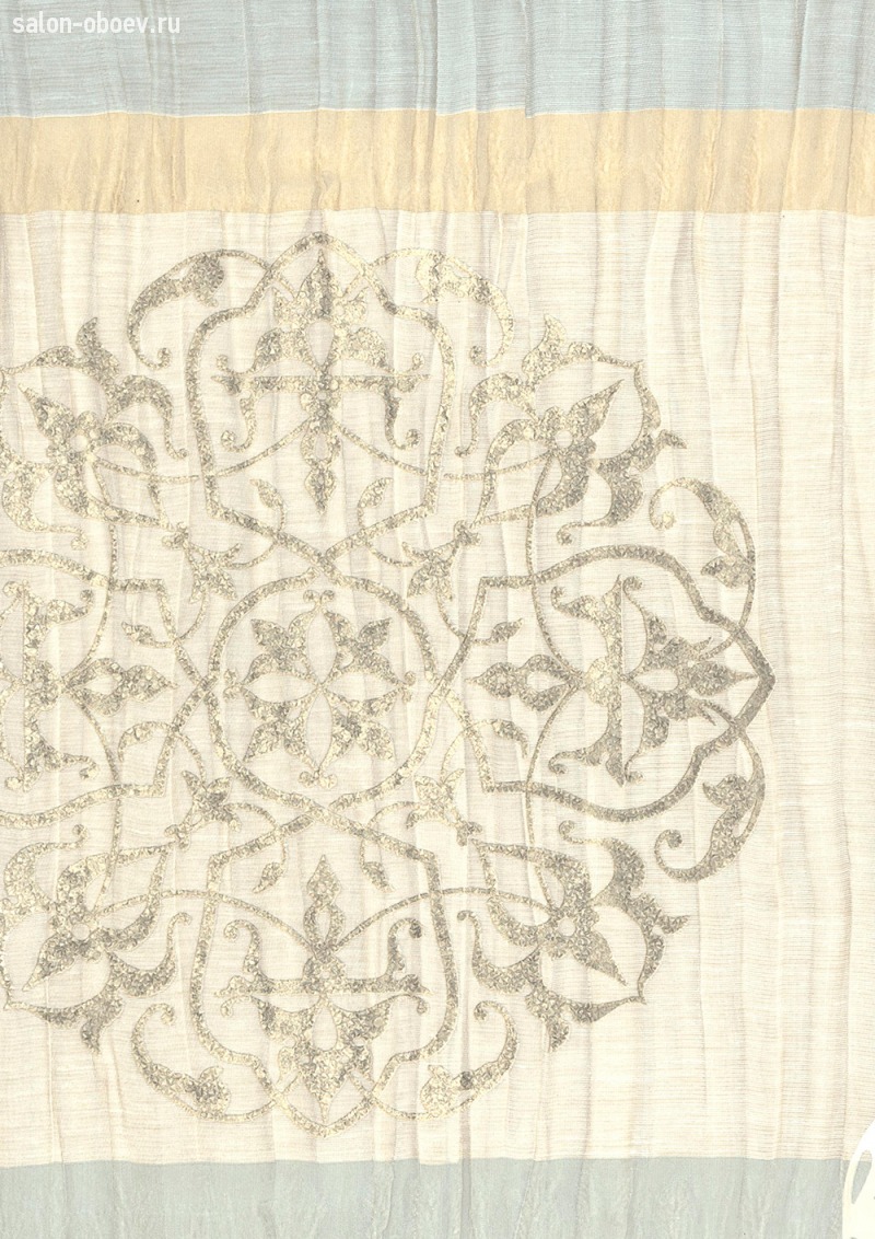 Обои Zambaiti Parati Splendida New