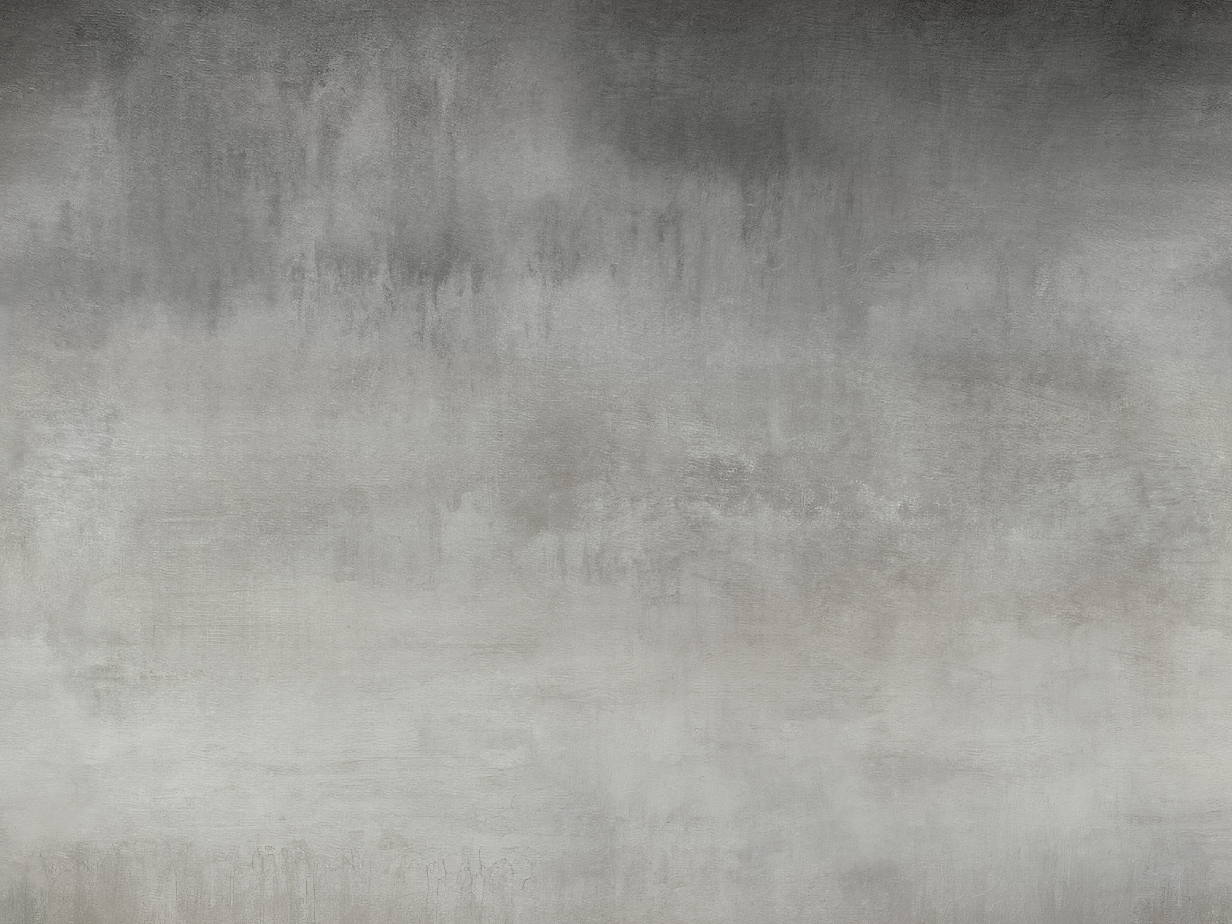 Обои Omexco Light At Night Обои Omexco Light At Night