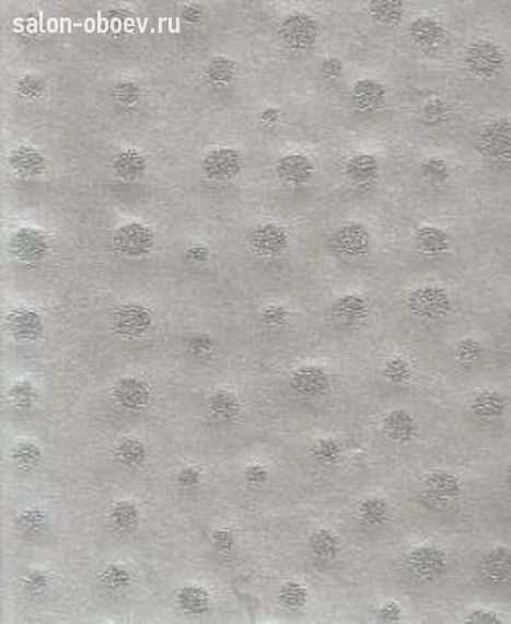 Обои Prestigious Textiles View