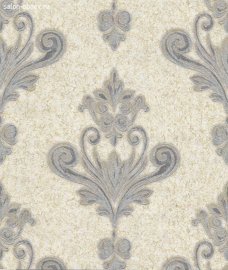 Обои Decori& Decori Volterra