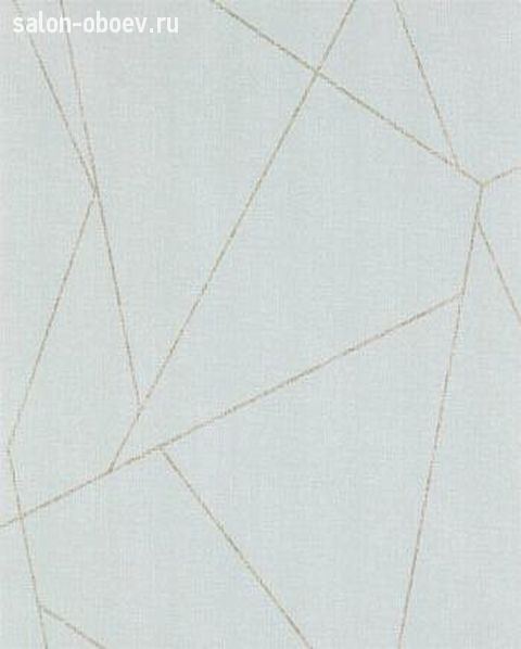 Обои Harlequin Textured Walls