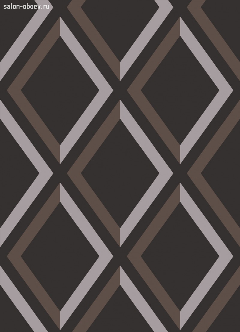 Обои Cole & Son Contemporary Selection