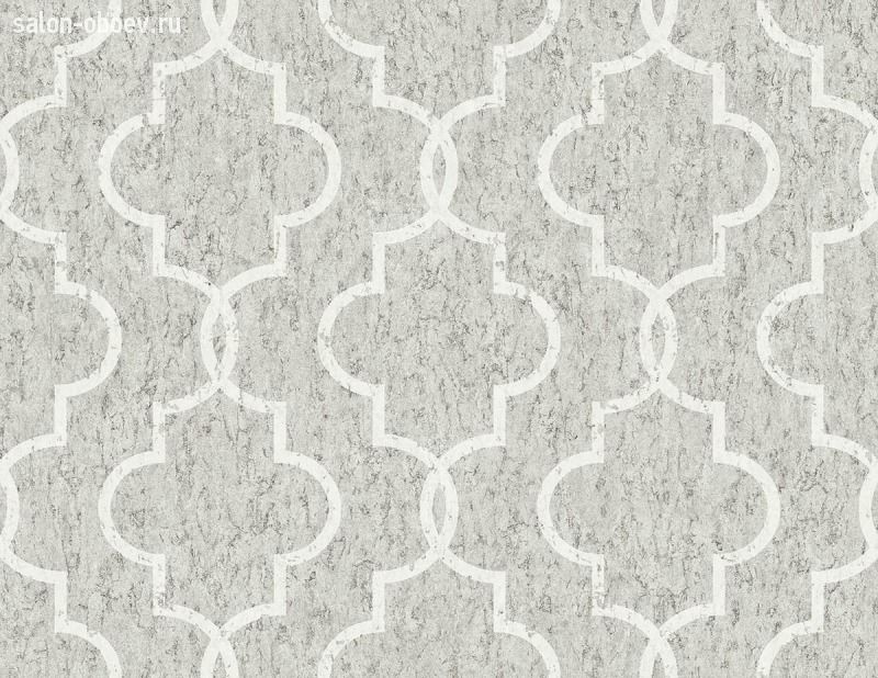 Обои KT Exclusive  Textures