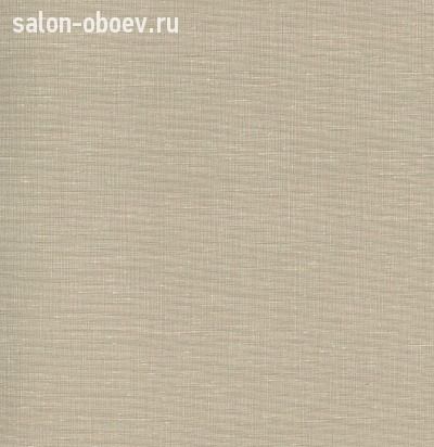 Обои Calcutta Nouvelle