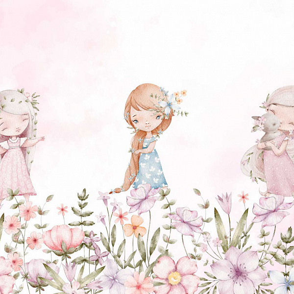 Фотообои Мне обои