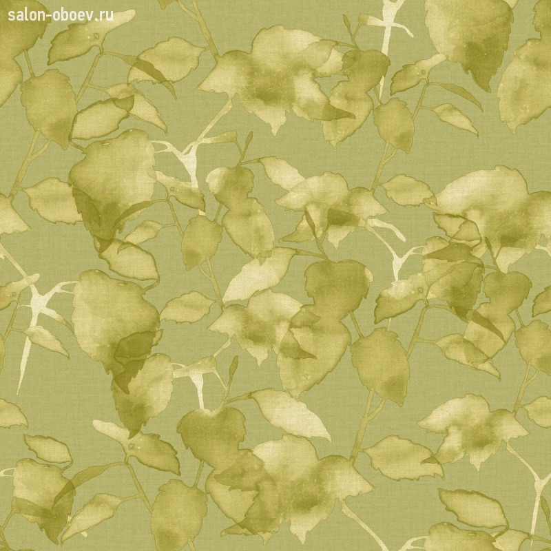 Обои AltaGamma Living