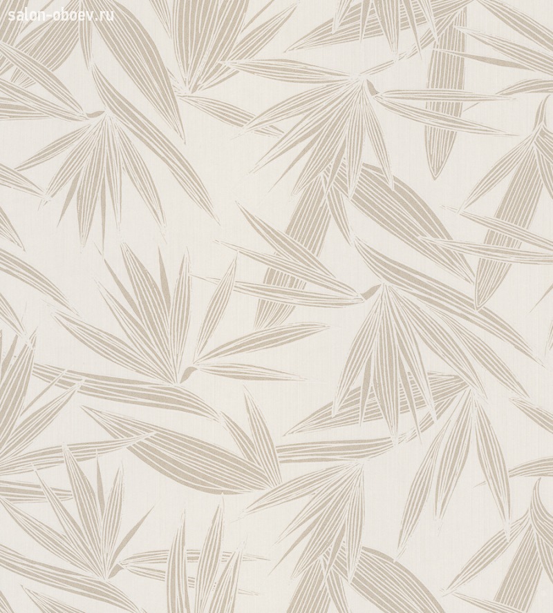 Обои Casamance Portfolio