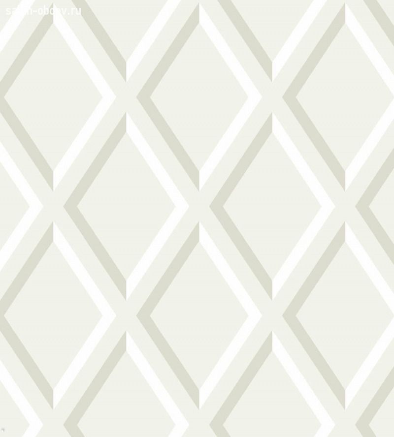 Обои Cole & Son The Contemporary Collection