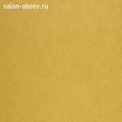 Обои Casamance Select 4