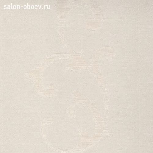Обои Arlin Susoi