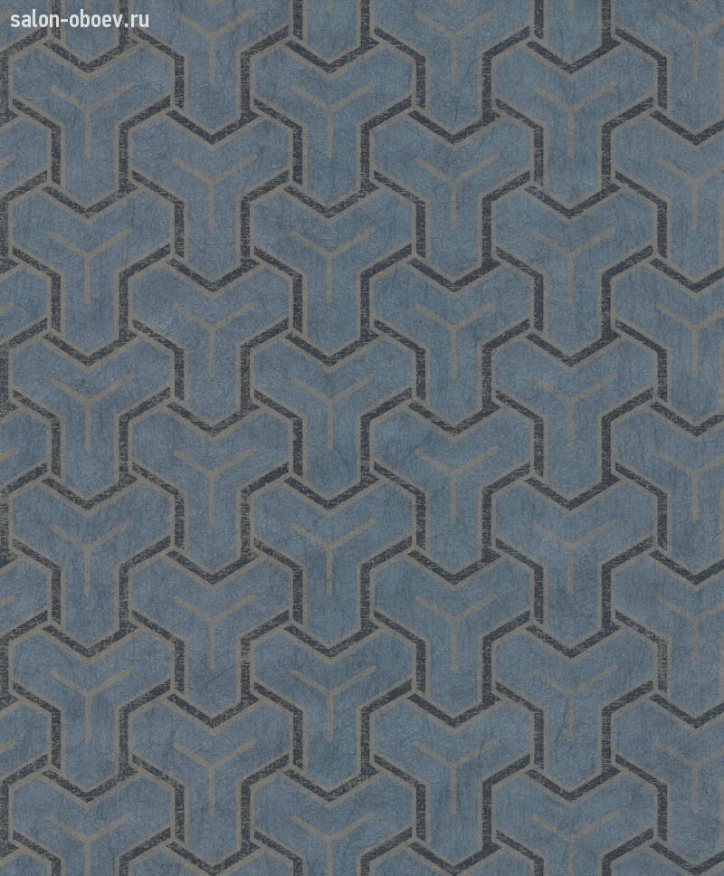 Обои Ugepa Onyx