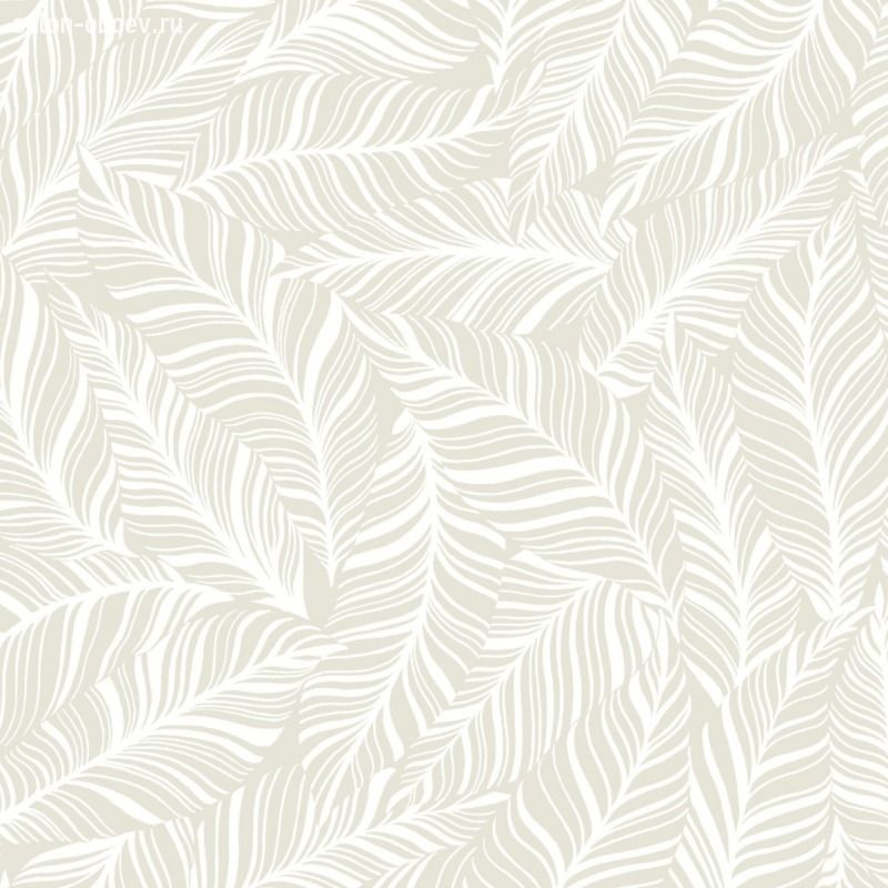 Обои York Tropics Resource Library