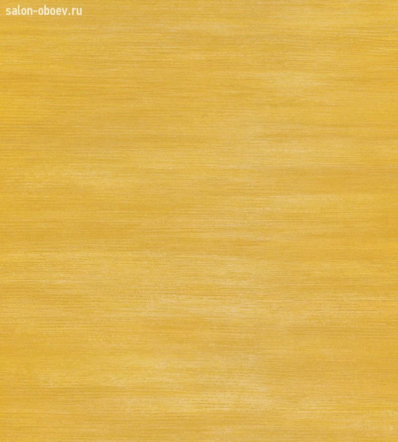 Обои Casamance Shadows