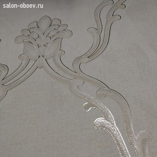 Обои Bruno Zoff Silver