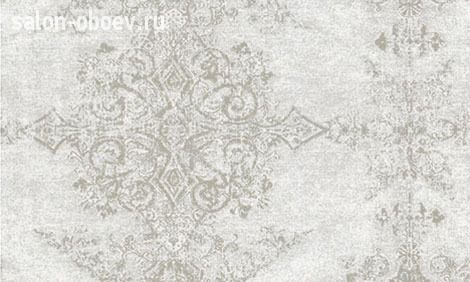 Обои Arte Rhapsody