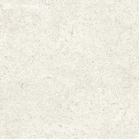 Обои Andrea Rossi Arlequin