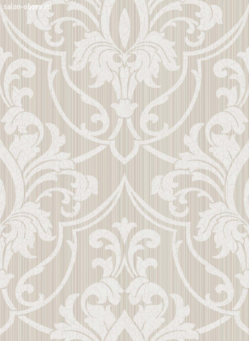 Обои Cole & Son Archive Traditional