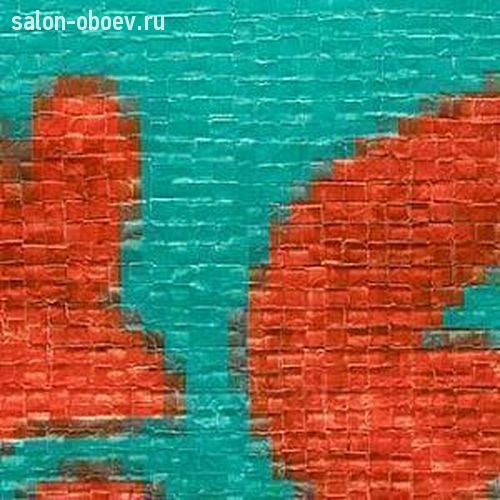 Обои Elitis Parade