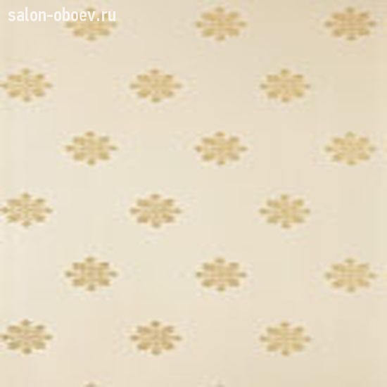 Обои FARROW & BALL Prim and Proper