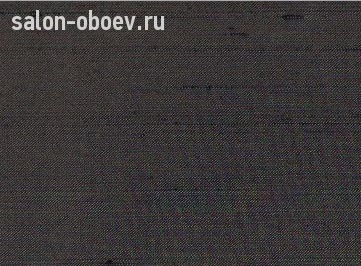 Обои Print 4 In Style Silk 2