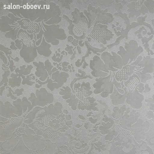 Обои Arlin Top Jacquards