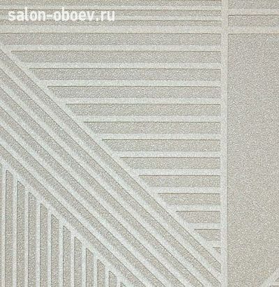 Обои Chelsea Decor Wallpapers Geometry