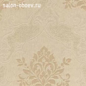 Обои Rasch Textil  Solitaire