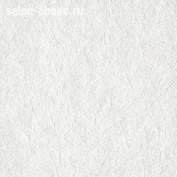 Обои Chivasso Fractions