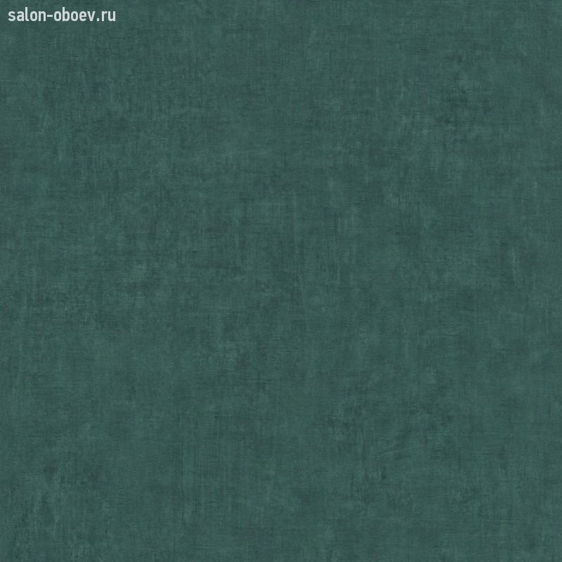 Обои Rasch Factory IV