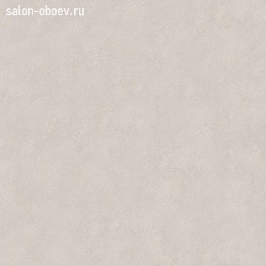 Обои Marburg Memento