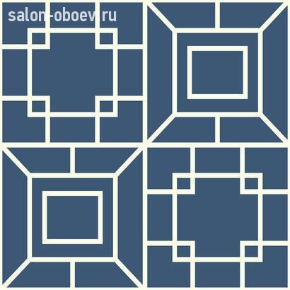 Обои Ashford House Toiles II