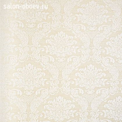 Обои Calcutta Figaro 